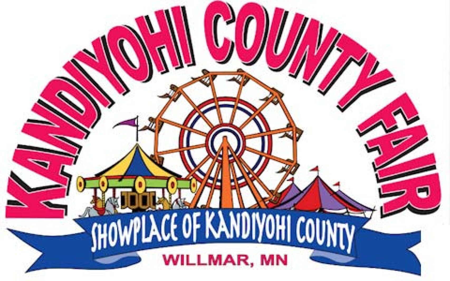 Make your entry plans for Kandiyohi County Fair West Central Tribune